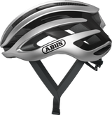 Abus Airbreaker Helmet