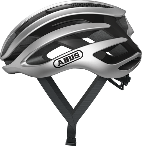 Abus Airbreaker Helmet