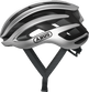 Abus Airbreaker Helmet