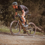 Schwalbe G-One Rs Evo Super Race V-Guard TLE 700x45C