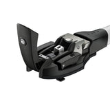 Thule Thru Ride Top of Car Bike Rack