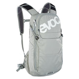 Evoc RIDE 12 + Hydration Bladder 2 Backpack