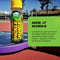 Pickle Juice Extra Strength Shot