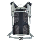 Evoc RIDE 12 + Hydration Bladder 2 Backpack