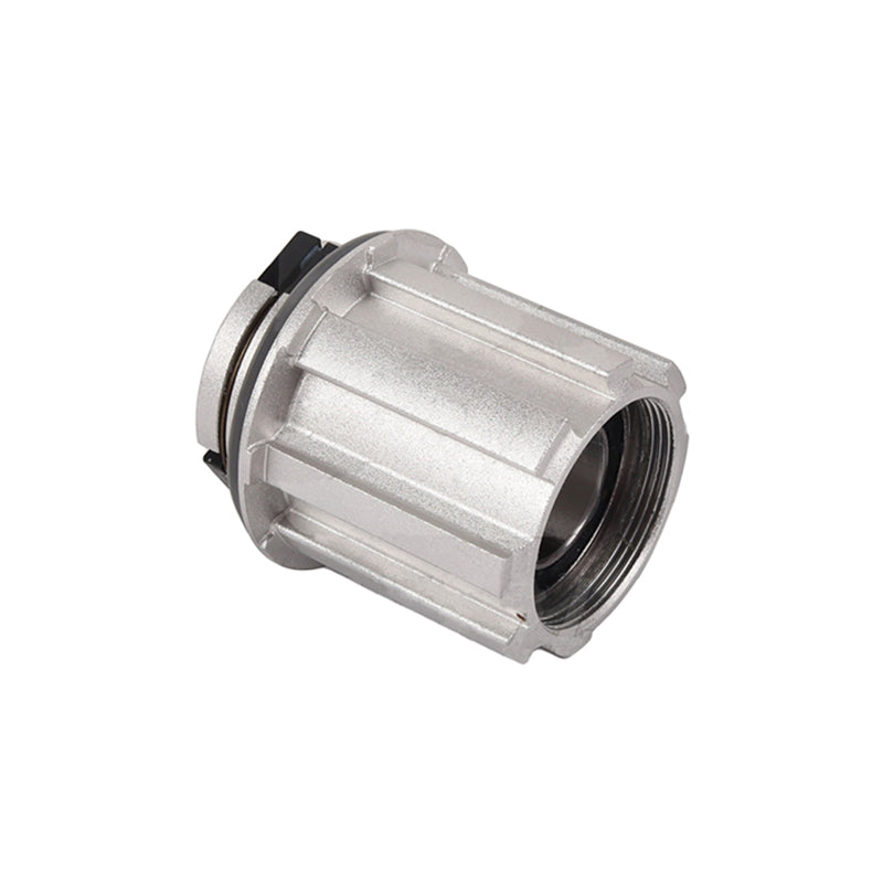 Campagnolo FH-N3WA30 Freewheel Body - N3W 13-speed