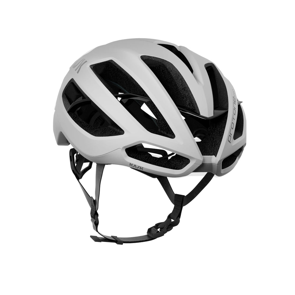 Kask Protone Icon Helmet