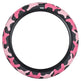 Wethepeople Cult X Vans Waffle Grip 20 x 2.4" BMX Tires
