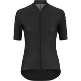 Assos UMA GT Jersey S11