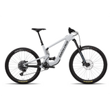 Santa Cruz Heckler SL 1 C MX R Kit E-Bike
