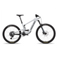 Santa Cruz Heckler SL 1 C MX R Kit E-Bike