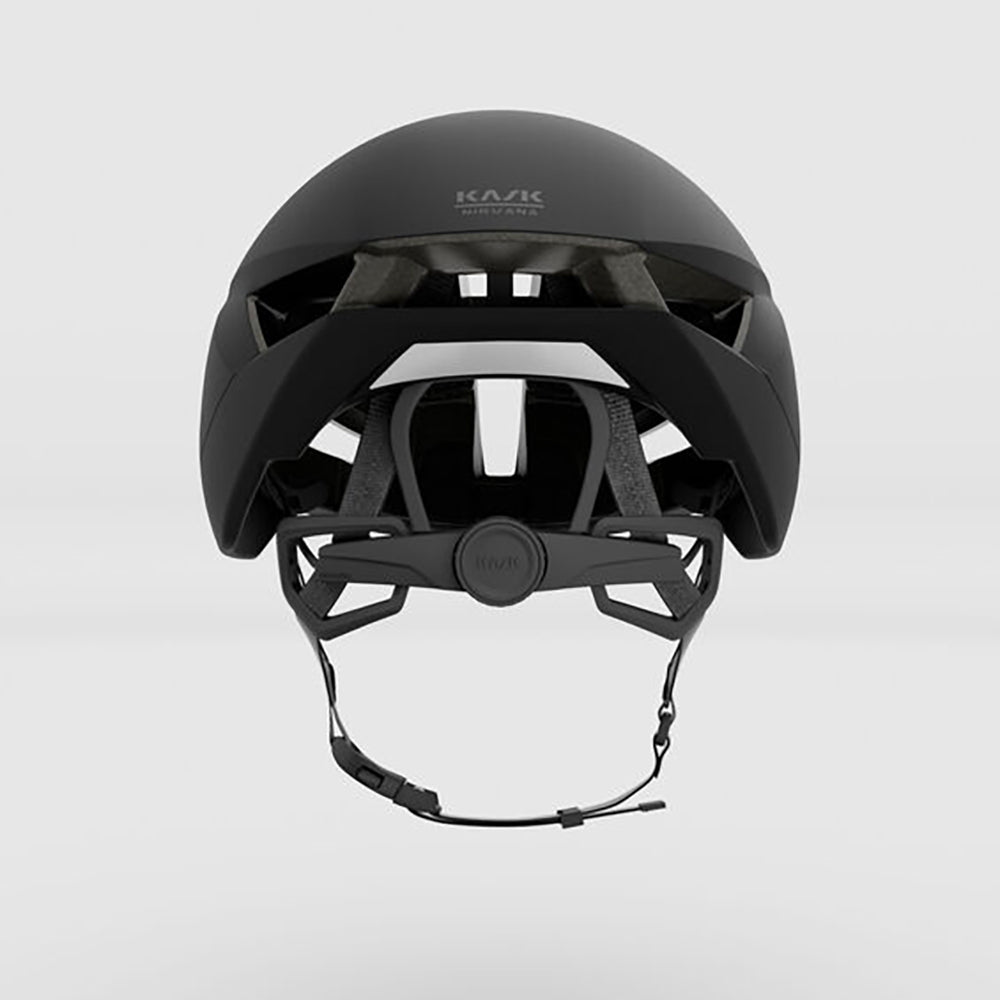Kask Nirvana Helmet
