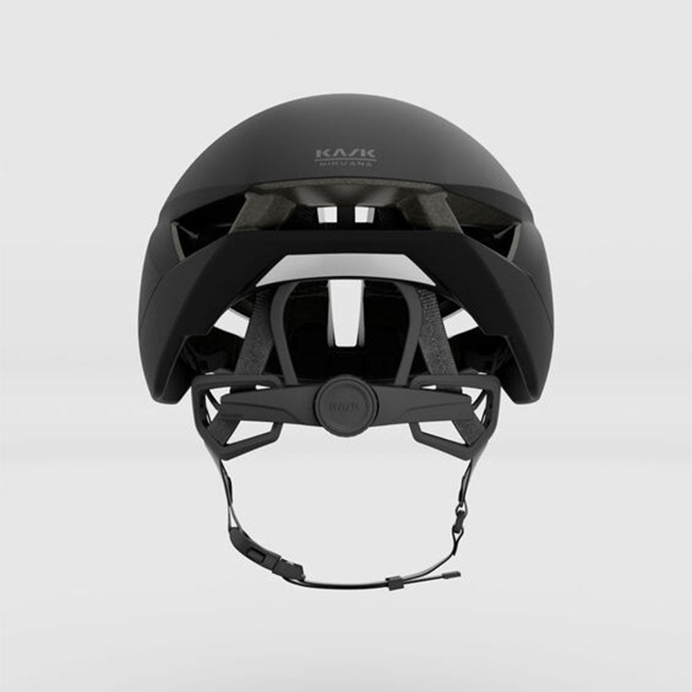 Kask Nirvana Helmet