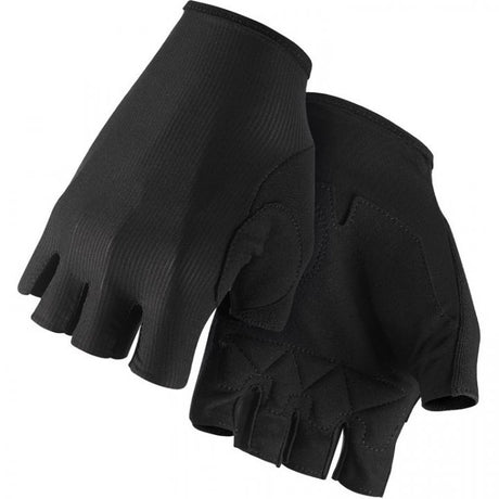 Assos RS Aero Short Finger Glove