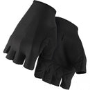 Assos RS Aero Short Finger Glove