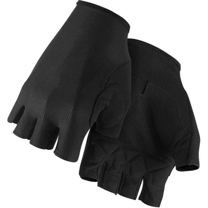 Assos RS Aero Short Finger Glove