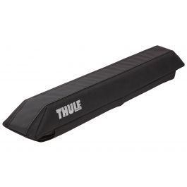 Thule Surf Pad - Wide