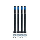 Profile Design Aerobar Riser Bolt Kit