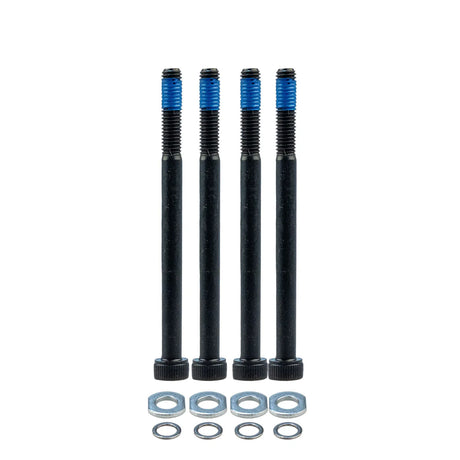 Profile Design Aerobar Riser Bolt Kit