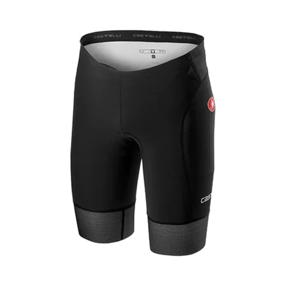 Castelli Free Tri Short Men