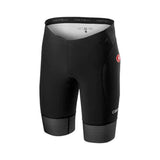 Castelli Free Tri Short Men