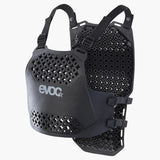 Evoc Torso Protector - Black