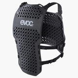 Evoc Torso Protector - Black