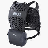 Evoc Torso Protector - Black
