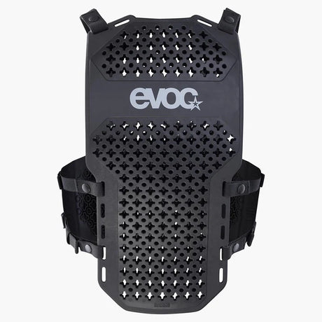 Evoc Torso Protector - Black