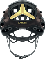 Abus Airbreaker Helmet