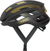 Abus Airbreaker Helmet
