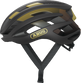 Abus Airbreaker Helmet