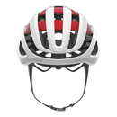 Abus Airbreaker Helmet