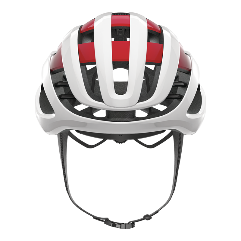 Abus Airbreaker Helmet