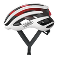 Abus Airbreaker Helmet