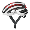 Abus Airbreaker Helmet