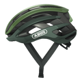Abus Airbreaker Helmet