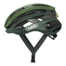 Abus Airbreaker Helmet