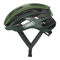 Abus Airbreaker Helmet