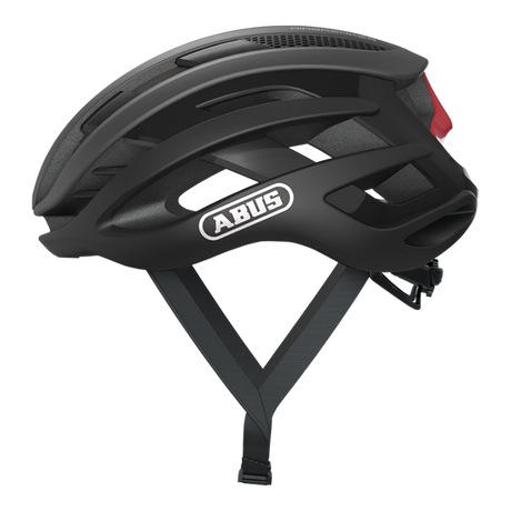 Abus Airbreaker Helmet