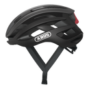 Abus Airbreaker Helmet