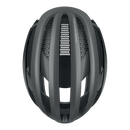 Abus Airbreaker Helmet