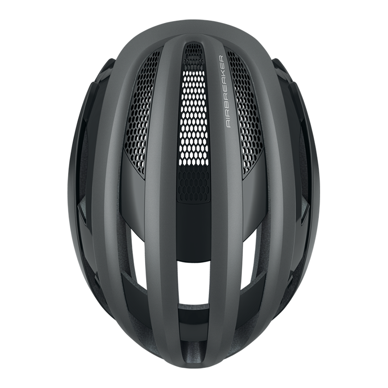 Abus Airbreaker Helmet