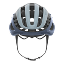 Abus Airbreaker Helmet