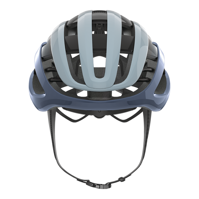 Abus Airbreaker Helmet