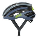 Abus Airbreaker Helmet