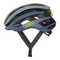 Abus Airbreaker Helmet