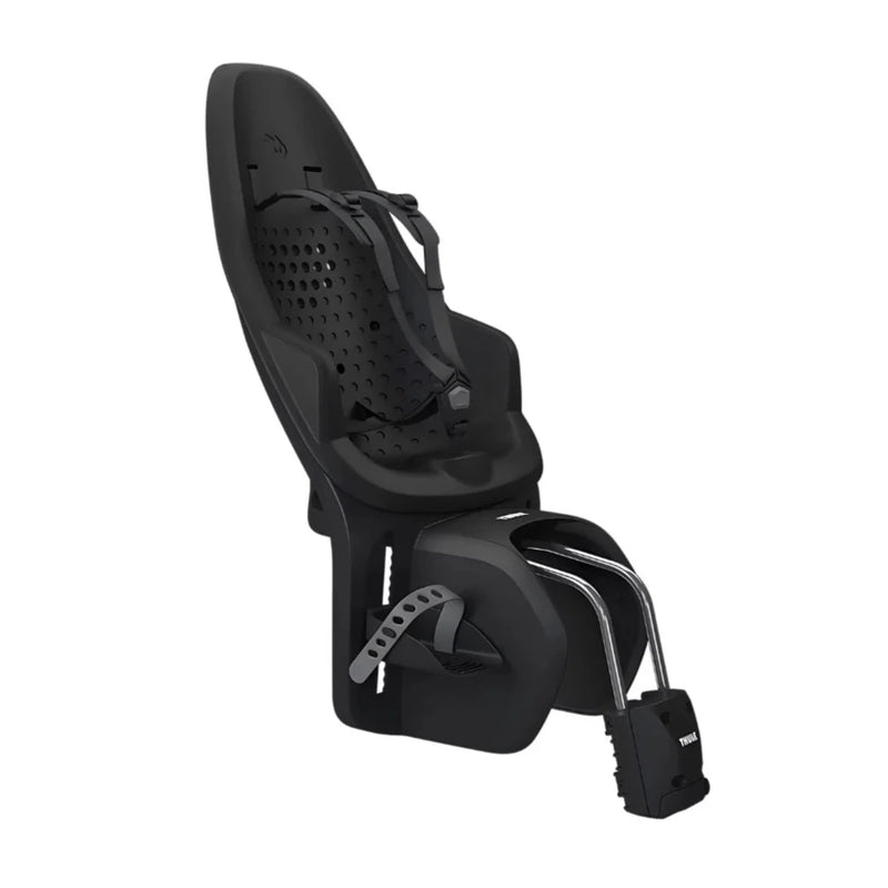 Thule Yepp 2 Maxi- Frame Mount