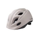 Bobike Helmet GO Junior Helmet