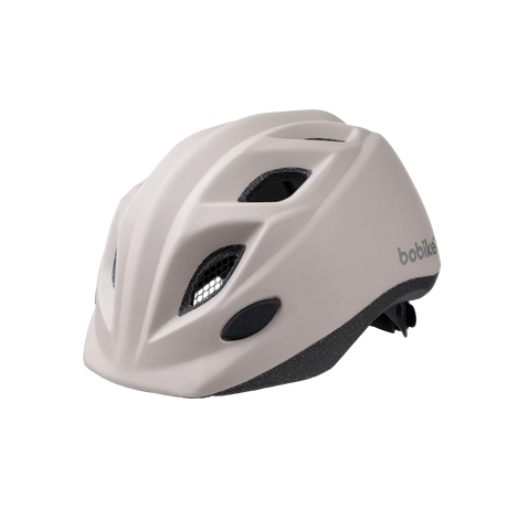 Bobike Helmet GO Junior Helmet