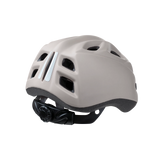 Bobike Helmet GO Junior Helmet